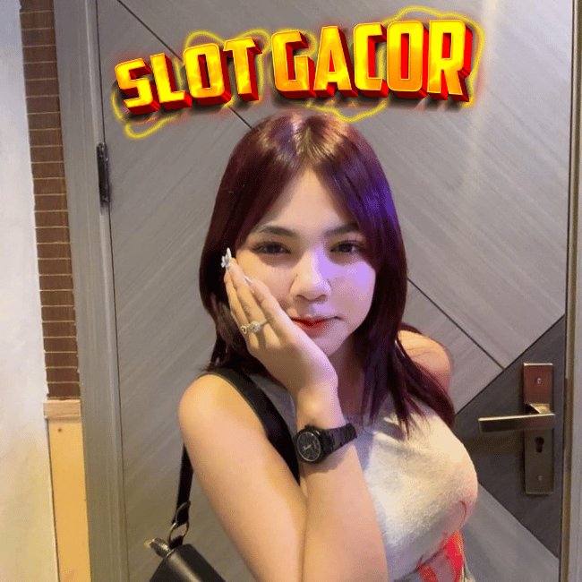 KINGASIA77 » Situs Slot777 Terpercaya Gampang Maxwin 777